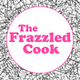 The Frazzled Cook