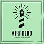 Miradero