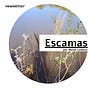 Escamas