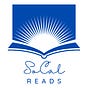SoCal Reads