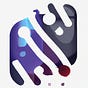 blending bits