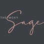 The Moxy Sage from TheVisionary.CEO