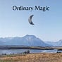 Ordinary Magic