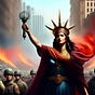 Politics Through History