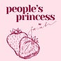 people's princess 