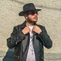 Uğur’s Substack