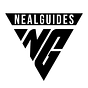 NealGuides’s Substack