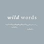 Wild Words