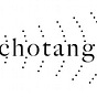 echotango 