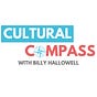 Cultural Compass With Billy Hallowell