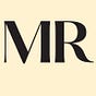 I Can Help You (If You Let Me) by Mike Robertson