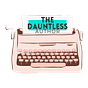 The Dauntless Author