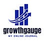 growthgauge.com.au