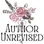 Author Unrevised