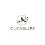ClearLife with Cecily Mak