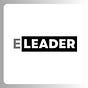 eLeader Newsletter