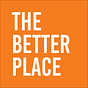 The Better Place