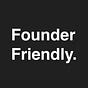 The Founder Friendly Substack