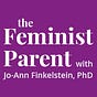 The Feminist Parent