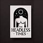 The Headless Times