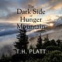 The Dark Side of Hunger Mountain