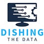 Dishing The Data