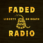 FADED RADIO