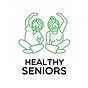 Healthy Seniors