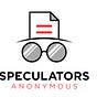 Speculators Anonymous