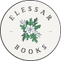 Elessar Books