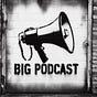 Big Podcast Daily