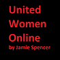 United Women Online