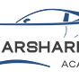 Carshare Chronicles