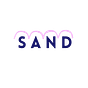 SAND – Der Newsletter für Eltern