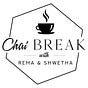 The Chai Break Podcast's Substack
