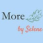 More Than Enough