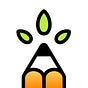 Visual Growth Letter