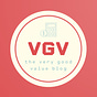 The Very Good Value Blog