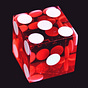 Rolling the Dice with Michael DiMarco