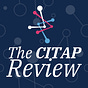 The CITAP Review