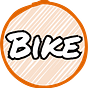Bike | by John Guerra
