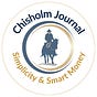 Chisholm Journal: Simplicity & Smart Money