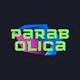 Parabolica - The AI x Growth Marketing Newsletter