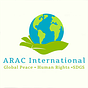 ARAC International