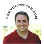 Tom Voiceover