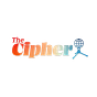 The Cipher