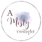 A Misty Twilight