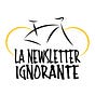 La Newsletter Ignorante