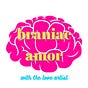 My Brainiac Amor