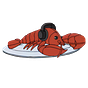 Pop Lobster